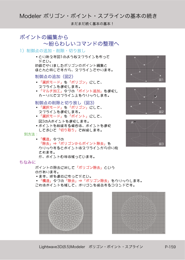 ޤɤΡLight Wave 3D׻Ϥ