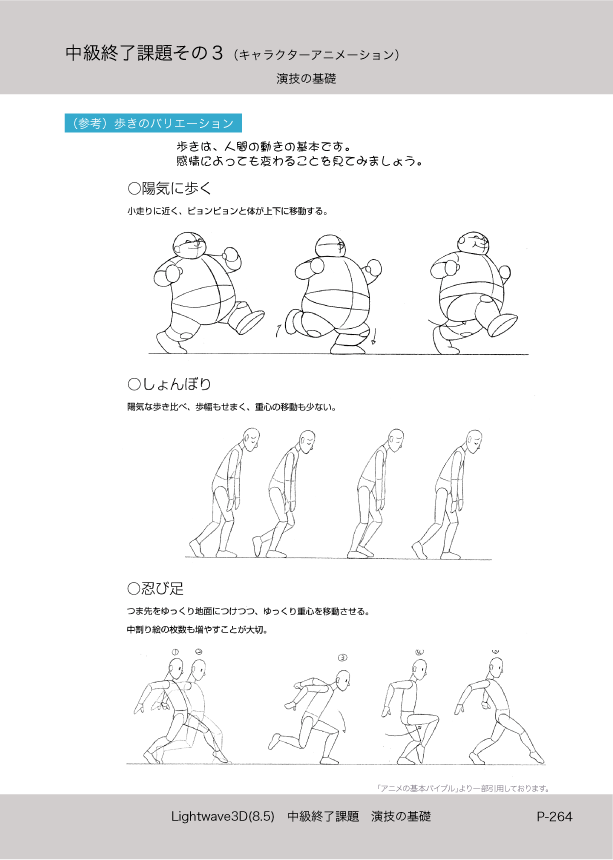 ޤɤΡLight Wave 3D׻Ϥ