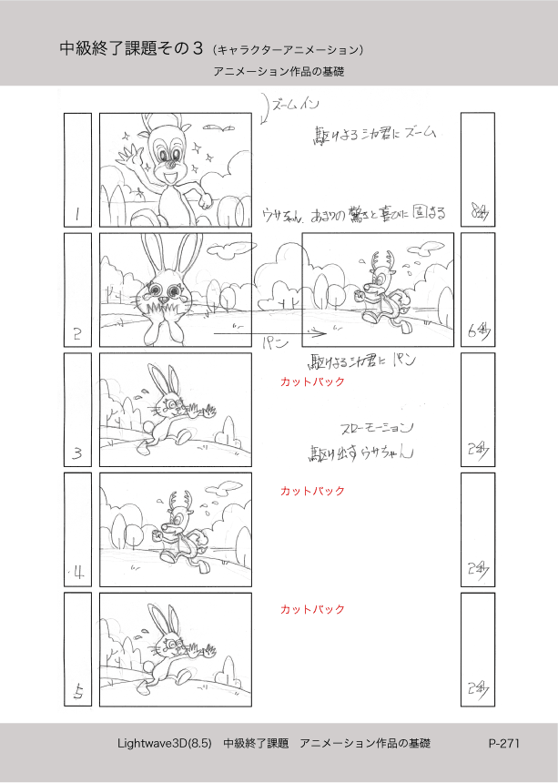 ޤɤΡLight Wave 3D׻Ϥ